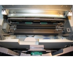 Riso RP 310