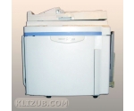 Riso RP 310