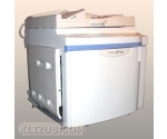 Riso RP 310