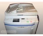 Riso RP 310