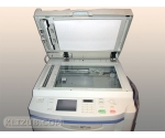 Riso RP 310
