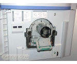 Riso RP 310
