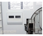 Riso RP 310