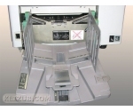 Riso RP 310