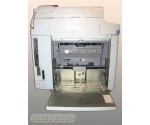 Riso RP 310