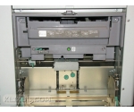 Riso RP 310