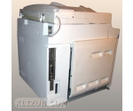 Riso RP 310