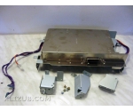 Riso   RZ370
