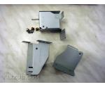 Riso   RZ370