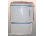 Riso RP3700 Riso RP3700