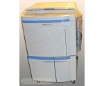 Riso RP3700 Riso RP3700
