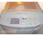 Riso RP3700