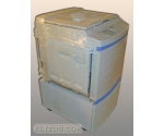 Riso RP3700 Riso RP3700