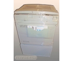Riso RP3700 Riso RP3700