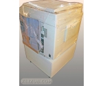 Riso RP3700 Riso RP3700