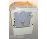 Riso RP3700 Riso RP3700