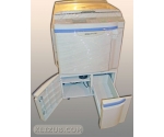 Riso RP3700 Riso RP3700