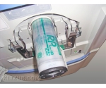 Riso RP3700 Riso RP3700
