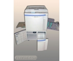 Riso RP3700 Riso RP3700