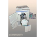 Riso RP3700 Riso RP3700