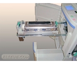 Riso RP3700 Riso RP3700