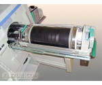 Riso RP3700 Riso RP3700