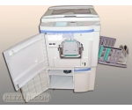 Riso RP3700 Riso RP3700