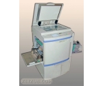 Riso RP3700 Riso RP3700