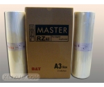 Riso - RZ A3  O-AT