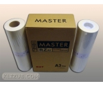 Riso - RZ A3  O-AT