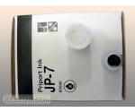 Ricoh  JP- 7 black KLIZUB (500 ml)