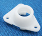 VT Bearing Holder C201-4565 (не оригинал KLIZUB) VT Bearing Holder C201-4565 (не оригинал KLIZUB)