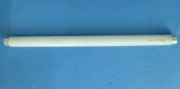 Ricoh VTFluorescent Lamp (  KLIZUB)