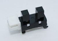 Ricoh VT Positioning sensor C209-6016 (не оригинал KLIZUB) Ricoh VT Positioning sensor C209-6016 (не оригинал KLIZUB)