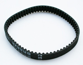 Ricoh VTTiming Belt C207-2210 (  KLIZUB)