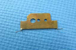 Ricoh JP2800  Ink Sensor (  KLIZUB)