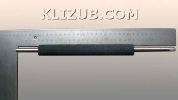 Duplo J8-G2220 Sponge Roller 2050