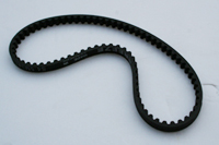 Duplo 2050Timing Belt  A-J057 (  KLIZUB)