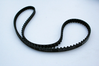 Duplo 3050Timing Belt (  KLIZUB)