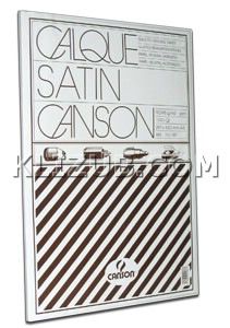   3 Canson