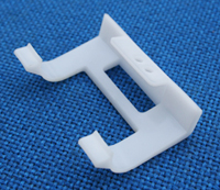 Duplo DP Signal Lever C9-26511 (  KLIZUB)