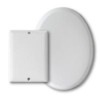 ��������� ������ � ��������