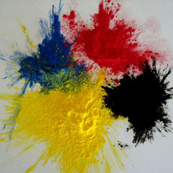 ������������ ������