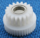 Riso 019-13203 Gear Puulley 38; Suction GR (не оригинал KLIZUB) Riso 019-13203 Gear Puulley 38; Suction GR (не оригинал KLIZUB)