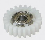 Riso 019-13604    GR (  KLIZUB)