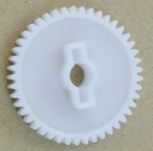 Riso 011-91230 Unit/Drive Gear; Transfer Belt GR (не оригинал KLIZUB) Riso 011-91230 Unit/Drive Gear; Transfer Belt GR (не оригинал KLIZUB)
