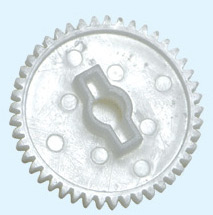 Riso 612-12306 Шестерня M1*32*14 привода TR (не оригинал KLIZUB) Riso 612-12306 Шестерня M1*32*14 привода TR (не оригинал KLIZUB)