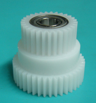 Riso 612-82407 Gear mi*41+mi*29 RV (не оригинал KLIZUB) Riso 612-82407 Gear mi*41+mi*29 RV (не оригинал KLIZUB)