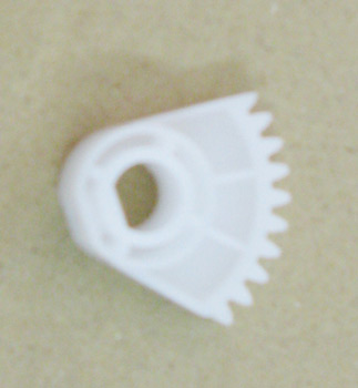 Riso 020-14934  35 TR (  KLIZUB)