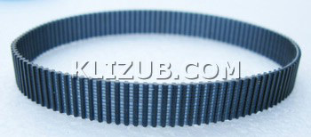 Riso 620-21209    GR (  KLIZUB)